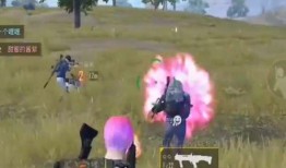 和平精英最新神装爆料,全新装备震撼来袭，战力飙升新高度！