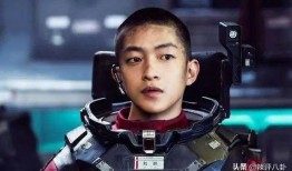 圈内人爆料磊迪