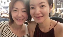 山东阿雅爆料事件视频,揭秘背后真相与争议