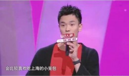 吴鹏爆料众多迷妹视频,粉丝热情高涨，偶像魅力无限